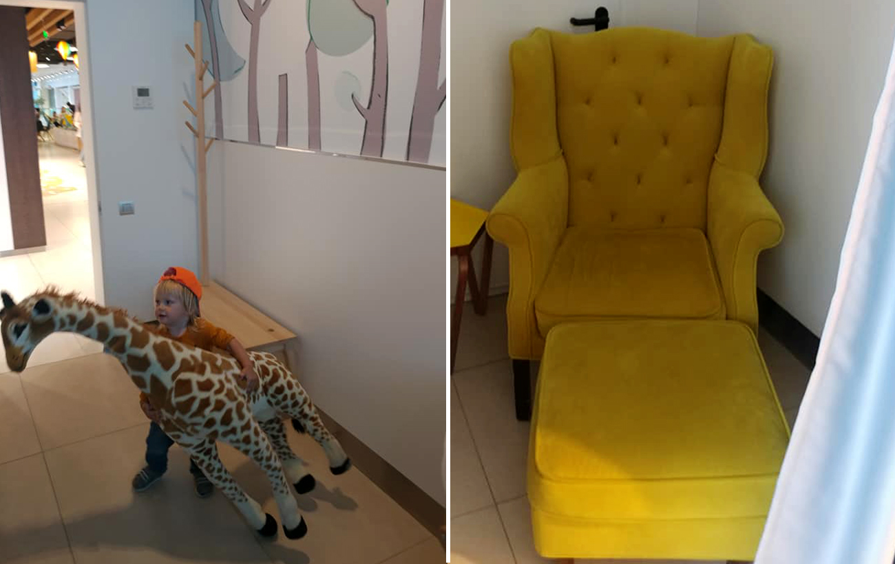 От 14 тысяч гривен. Сколько стоит отдохнуть в Турции с вылетом из Молдовы